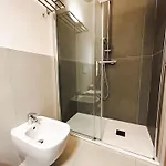Via Poma Appartement